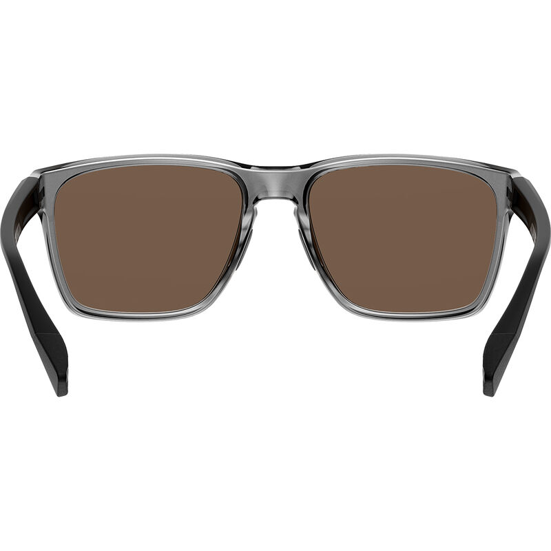REVERENCE, Anthracite Crystal Black-Sunrise Polarized, hi-res image number null